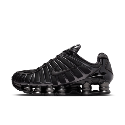 Nike Shox TL IB1087-001