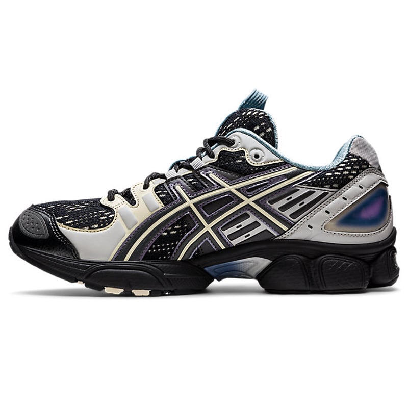 ASICS UB3-S Gel-Nimbus 9 1201A656-001 04