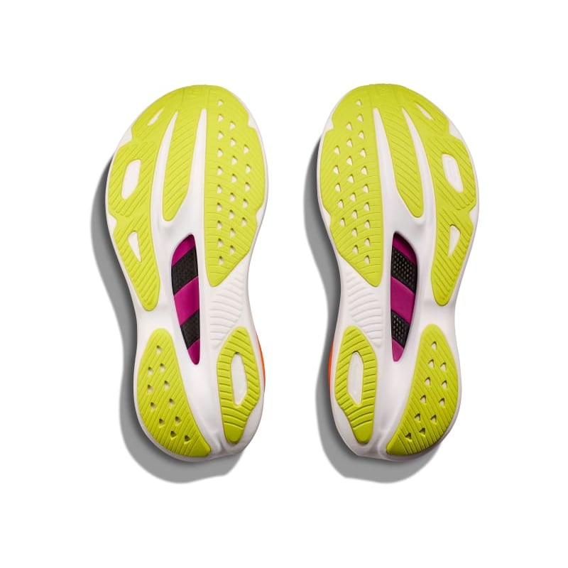 HOKA Skyward X 1147912-BCQ 07