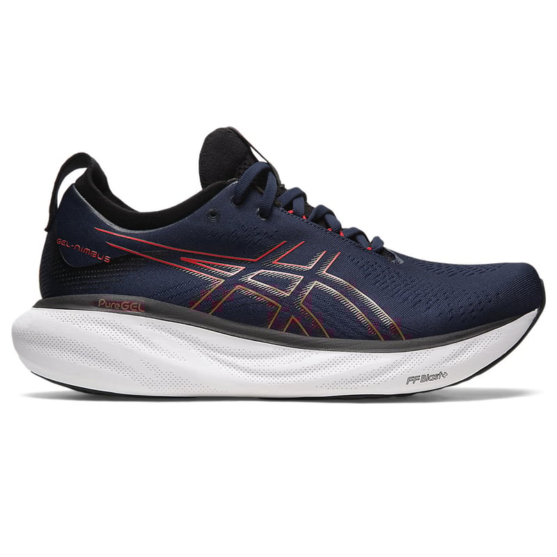 ASICS Gel-Nimbus 25 1011B547-401 01