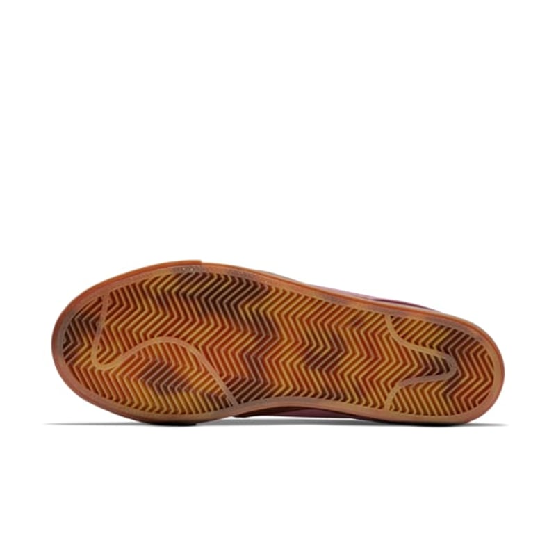 Nike SB Zoom Stefan Janoski 333824-604 02