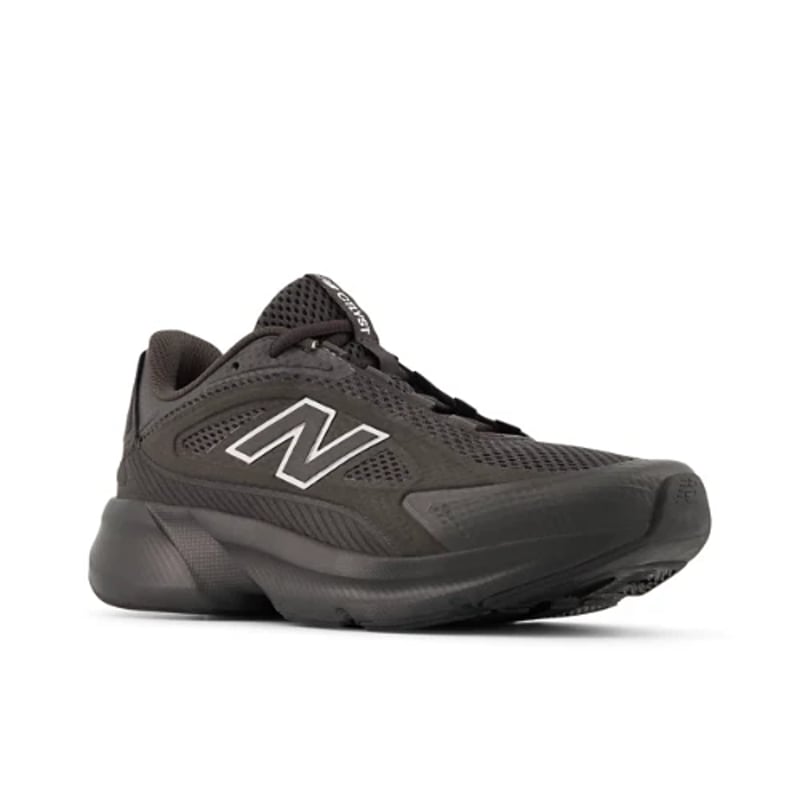 New Balance CTLYST WCATLK1 03