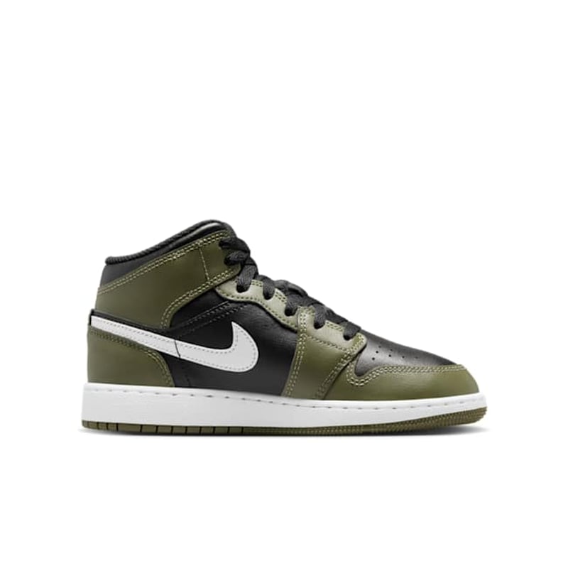 Jordan 1 Mid DQ8423-092 03