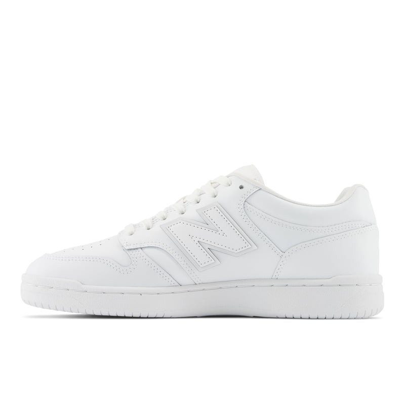 New Balance 480 BB480L3W 02
