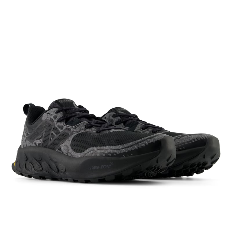 New Balance Fresh Foam X Hierro v8 GORE-TEX MTHIGA8 03