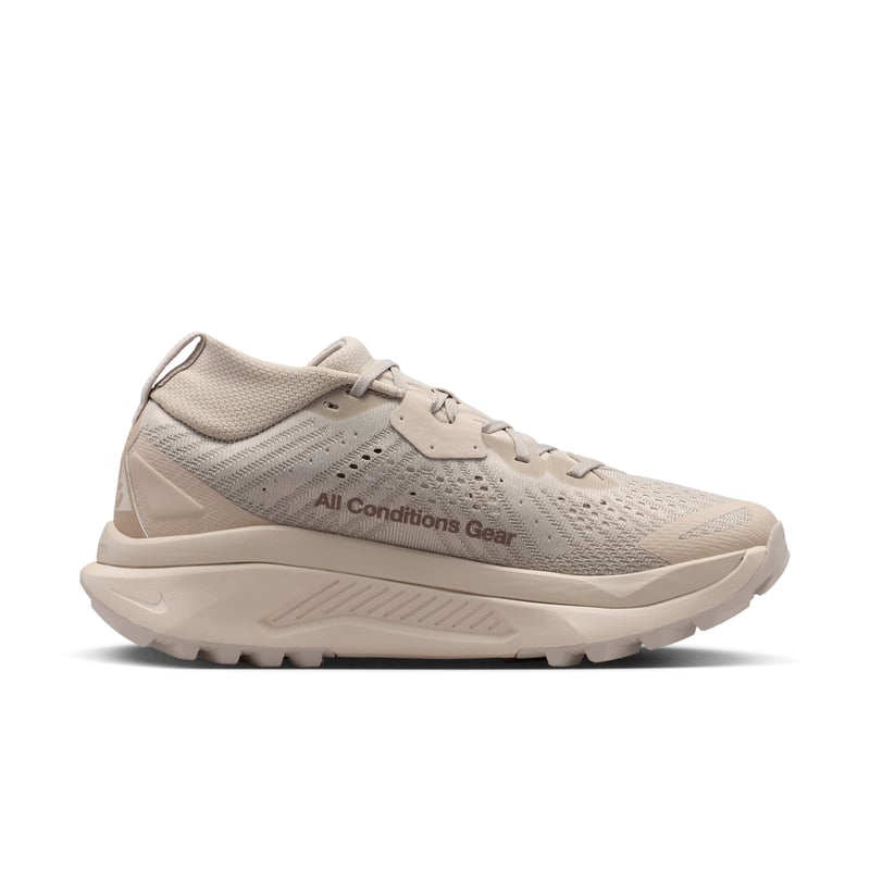 Nike ACG Zegama HV8115-200 03