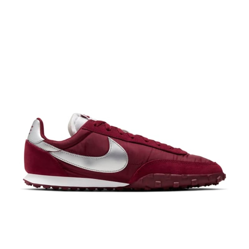 Nike Waffle Racer CN8115-600 03