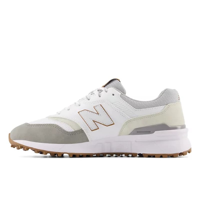 New Balance 997 SL MG997SWG 02