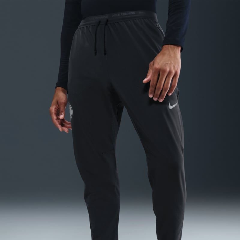 Nike Paris Saint-Germain Phenom Elite Dri-FIT HQ4984-060 02