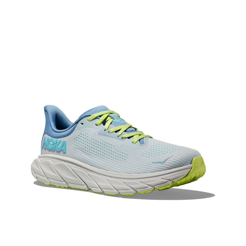HOKA Arahi 7 1147851-ISK 06