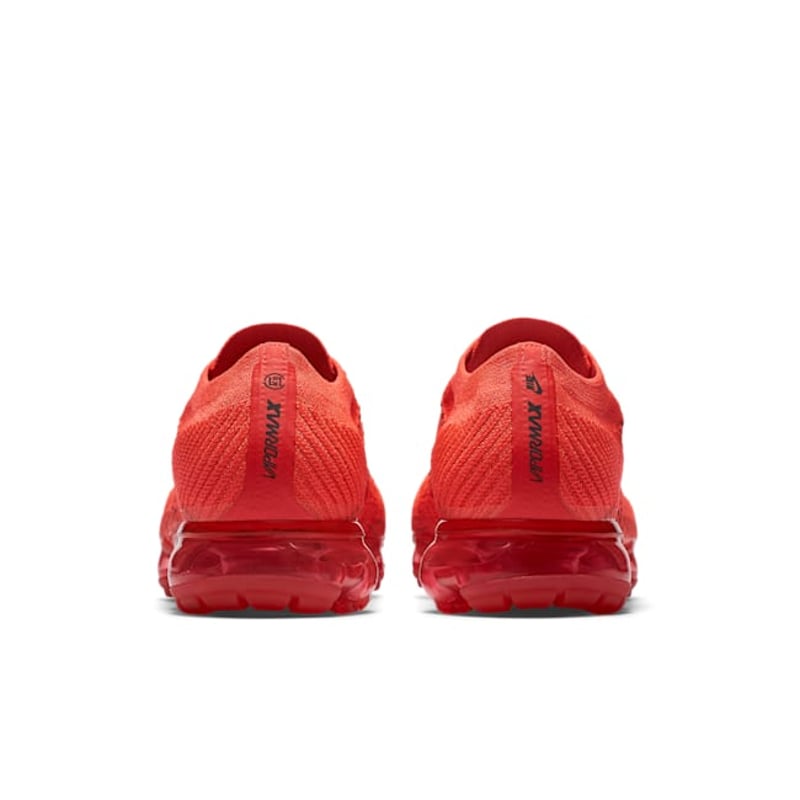 Nike Air VaporMax x CLOT AA2241-006 06