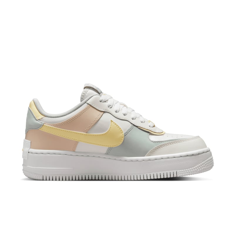 Nike Air Force 1 Shadow DR7883-101 03