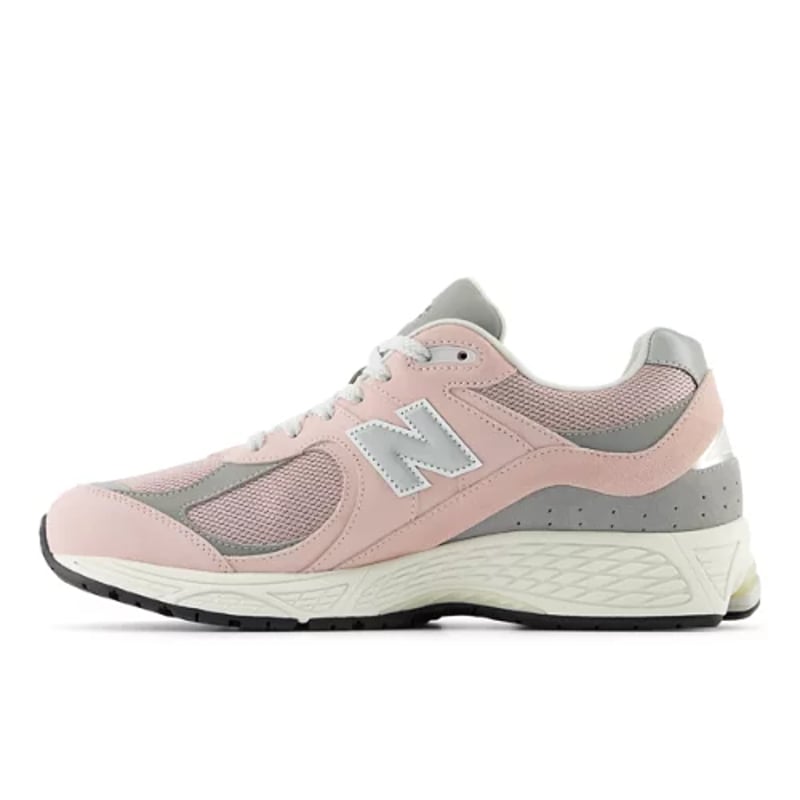 New Balance 2002R M2002RFC 02
