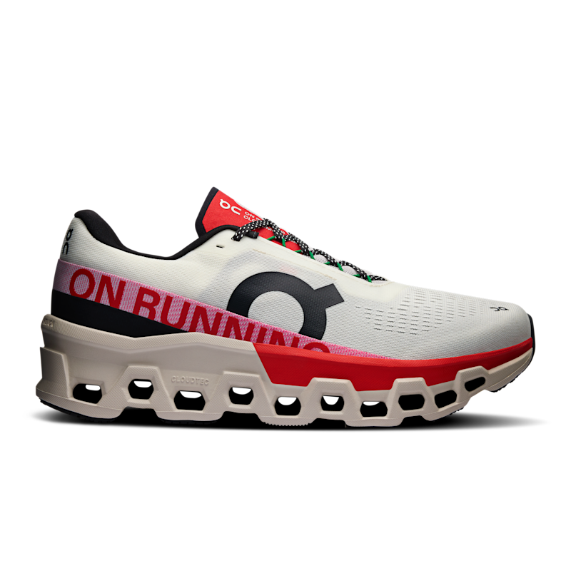 On Cloudmonster 2 3ME10122906 01