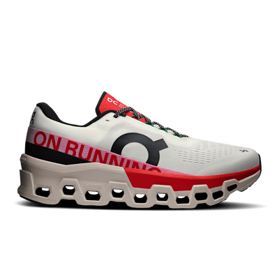 On Cloudmonster 2 3ME10122906