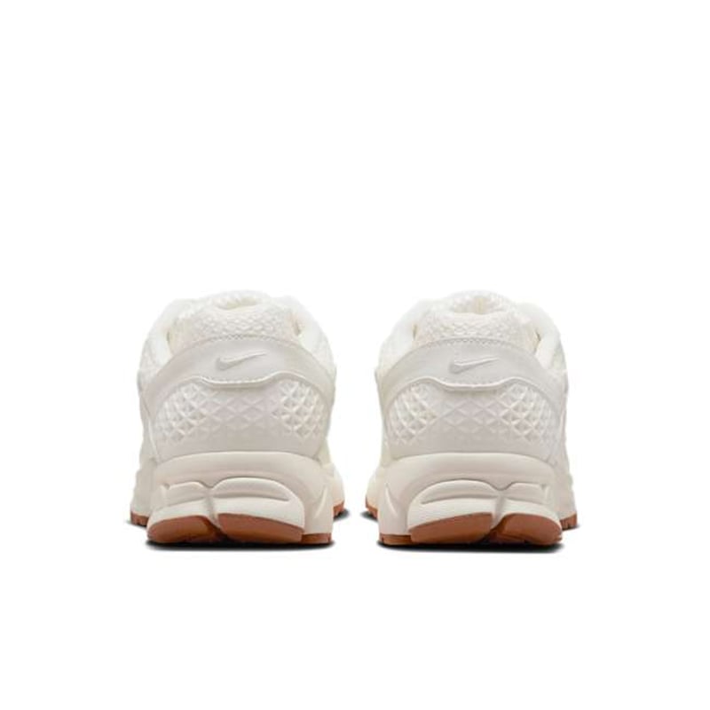Nike Zoom Vomero 5 HM5886-133 06