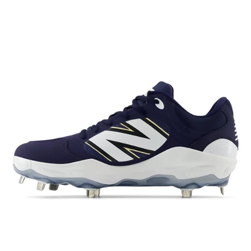 New Balance Fresh Foam X 3000v7 L3000TN7 02