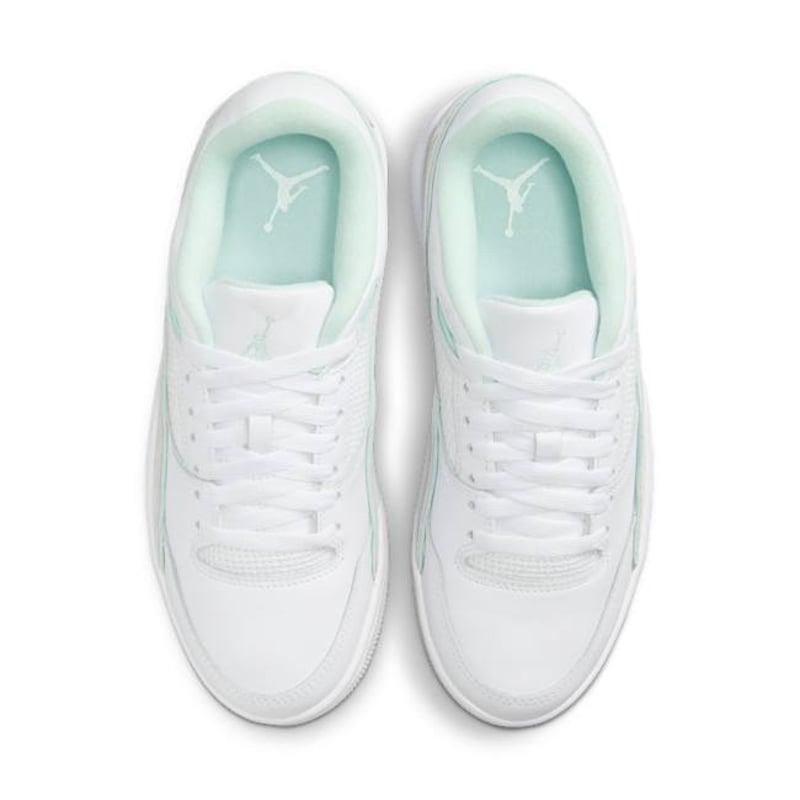 Jordan Flight Court FZ9854-105 04