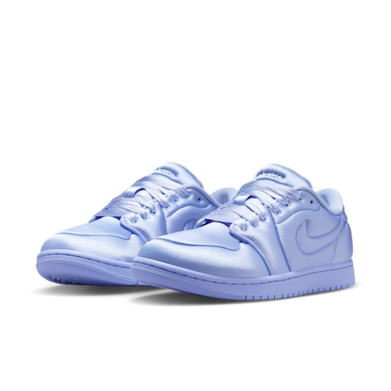 Jordan 1 Low Method of Make HF3969-400 05