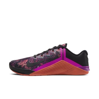 Nike Metcon 6 CK9388-003 01