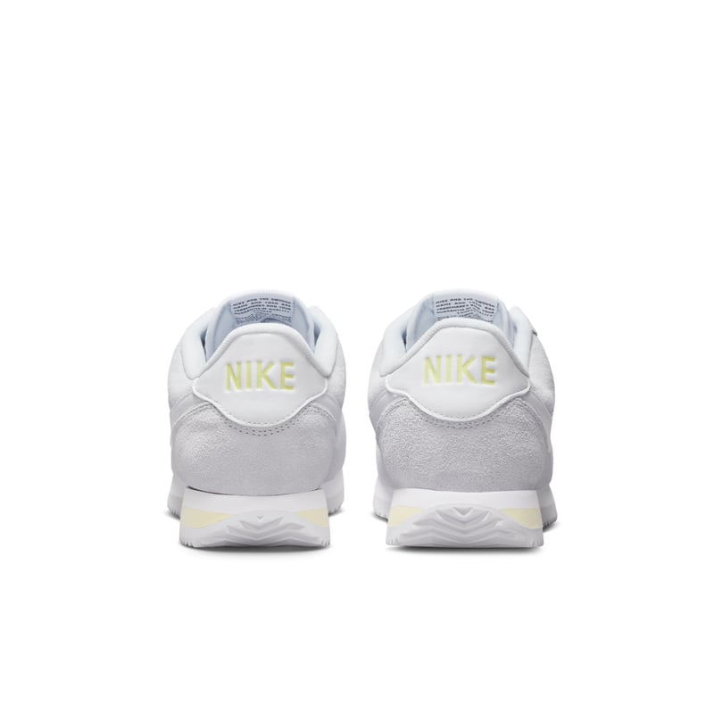 Nike Cortez IB1857-001 06