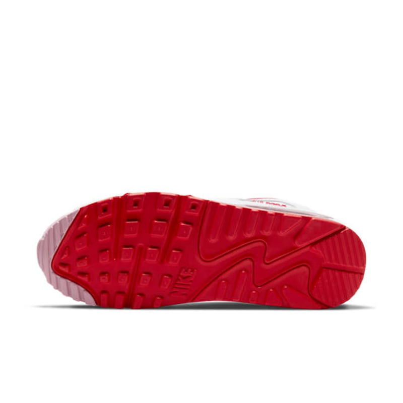 Nike Air Max 90 DD8029-100 02