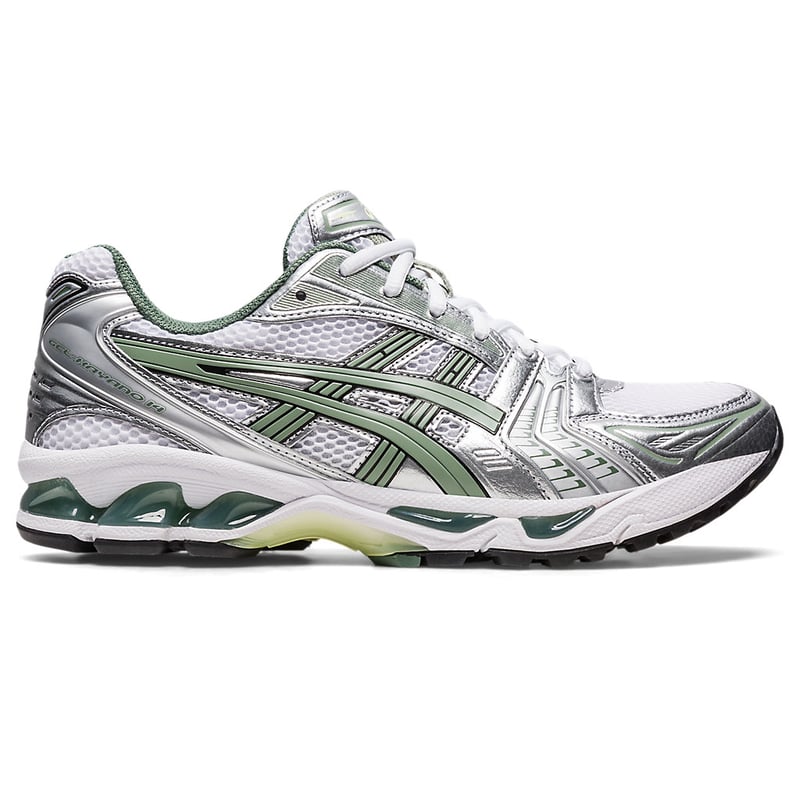 ASICS Gel-Kayano 14 1201A019-107 01