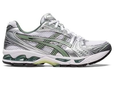 ASICS Gel-Kayano 14 1201A019-107 01
