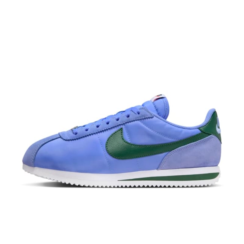 Nike Cortez Textile DZ2795-402 01