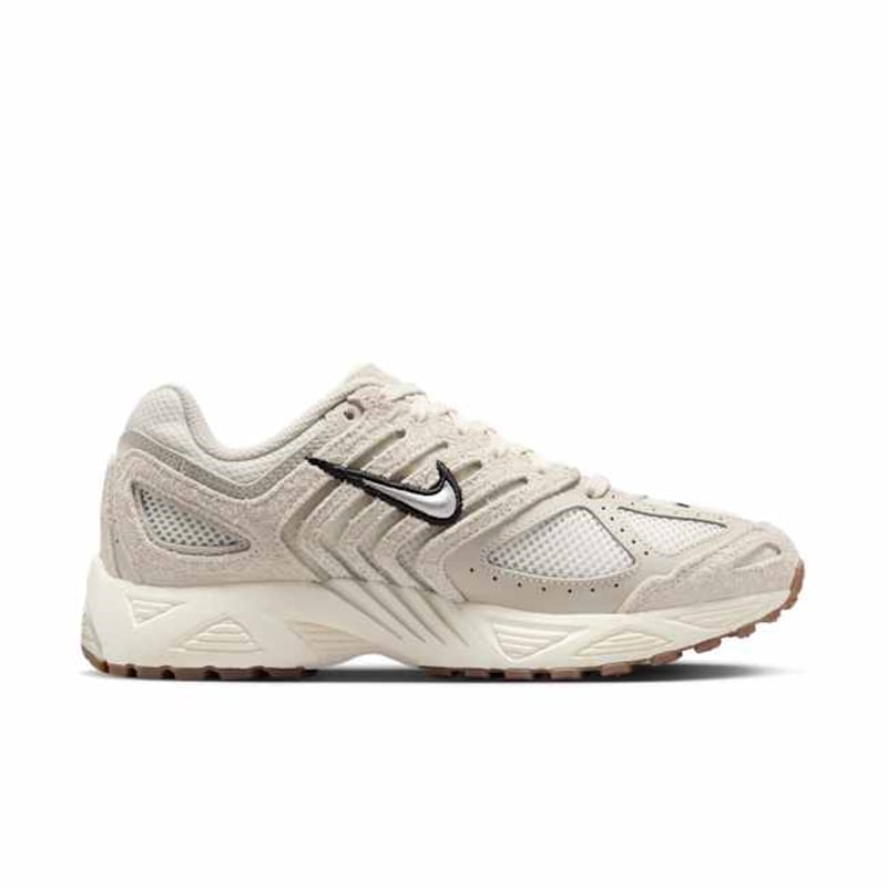 Nike Air Pegasus 2K5 HJ5271-002 03