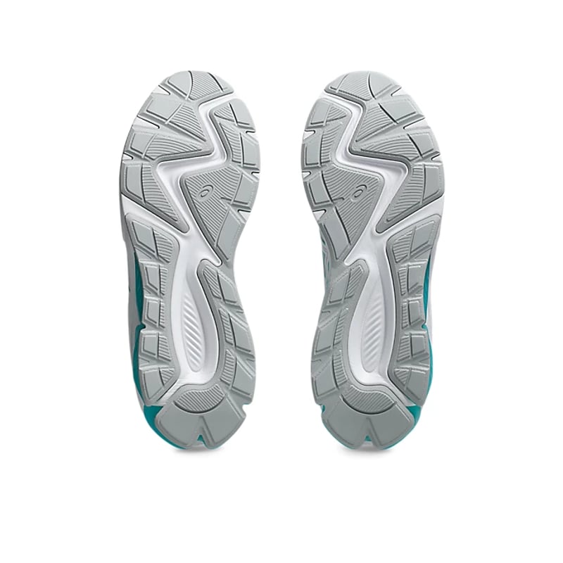 ASICS Gel-Quantum 180 VIII 1203A594-102 07