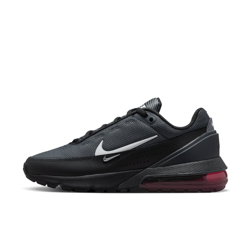 Nike Air Max Pulse FQ2436-001 01