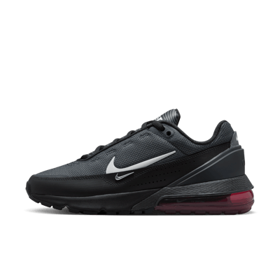 Nike Air Max Pulse | النساء، الرجال، الأطفال | SPORTSHOWROOM