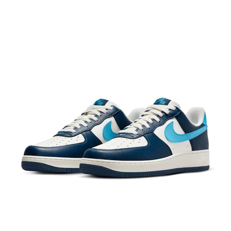 Nike Air Force 1 '07 HJ9291-478 05