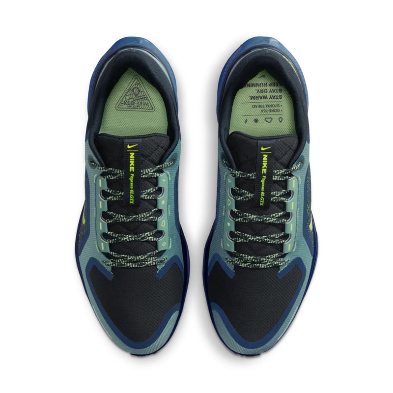 Nike Pegasus 41 GORE-TEX FQ1356-006 04