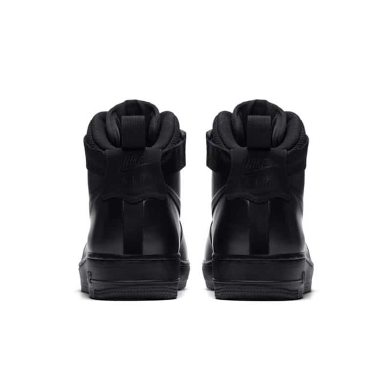 Nike Air Force 1 Foamposite AH6771-001 06