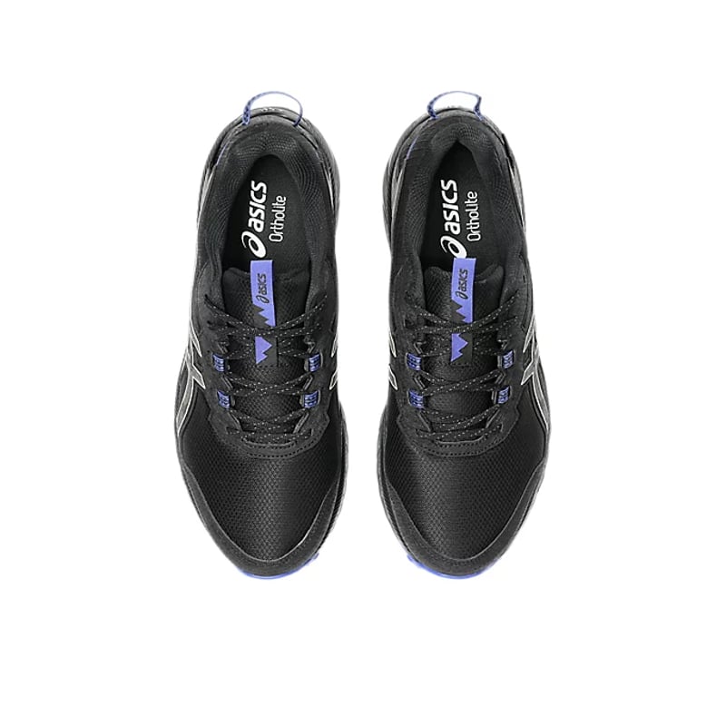 ASICS Gel-Venture 10 Waterproof 1011B965-002 06