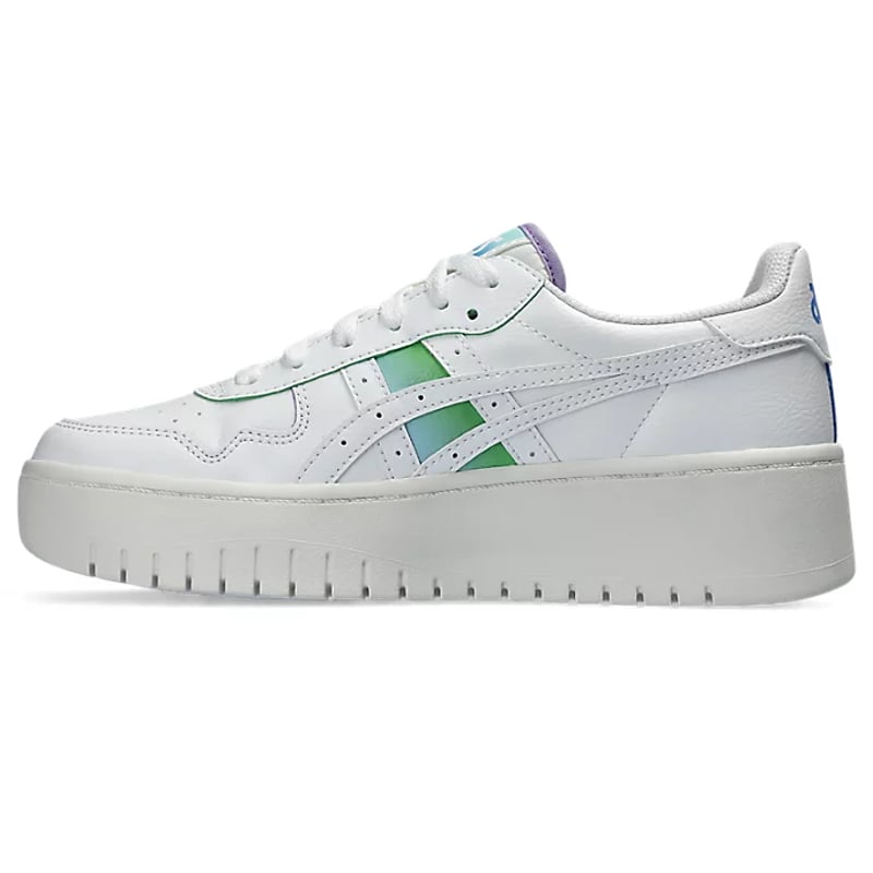 ASICS Japan S Platform 1202A479-100 04