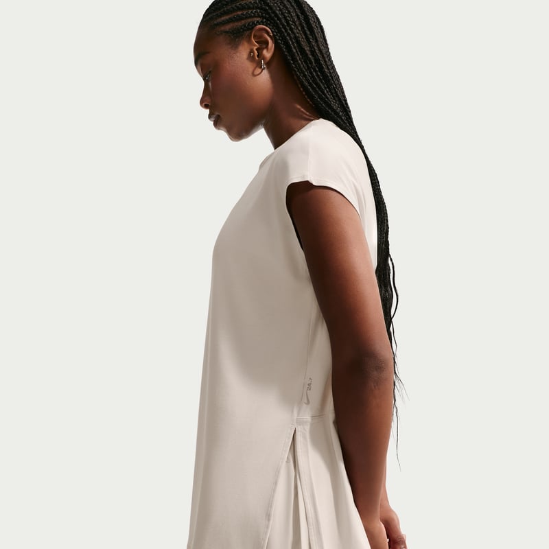 Nike 24.7 ImpossiblySoft Dri-FIT IO1622-104 03