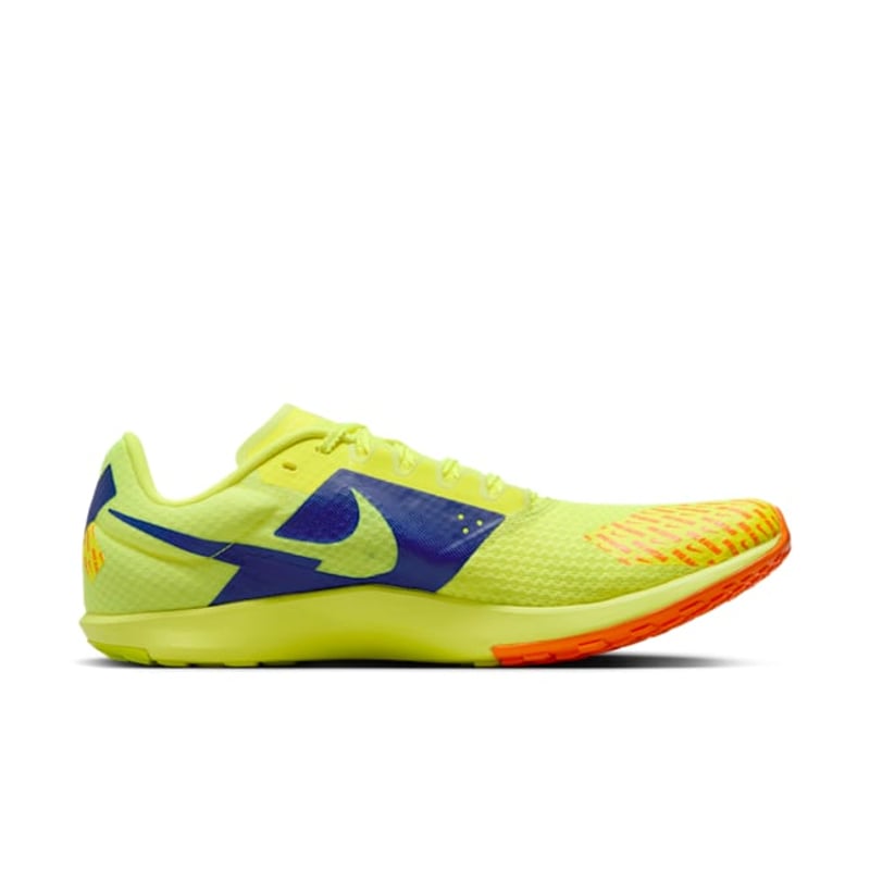 Nike Rival Waffle 6 DX7998-701 03