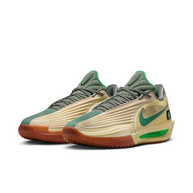 Nike G.T. Cut 3 Turbo x Jrue Holiday IH2371-700 05