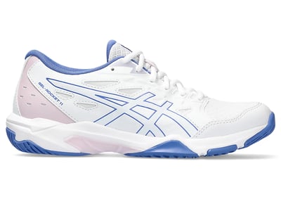 ASICS Gel-Rocket 11 1072A093-102