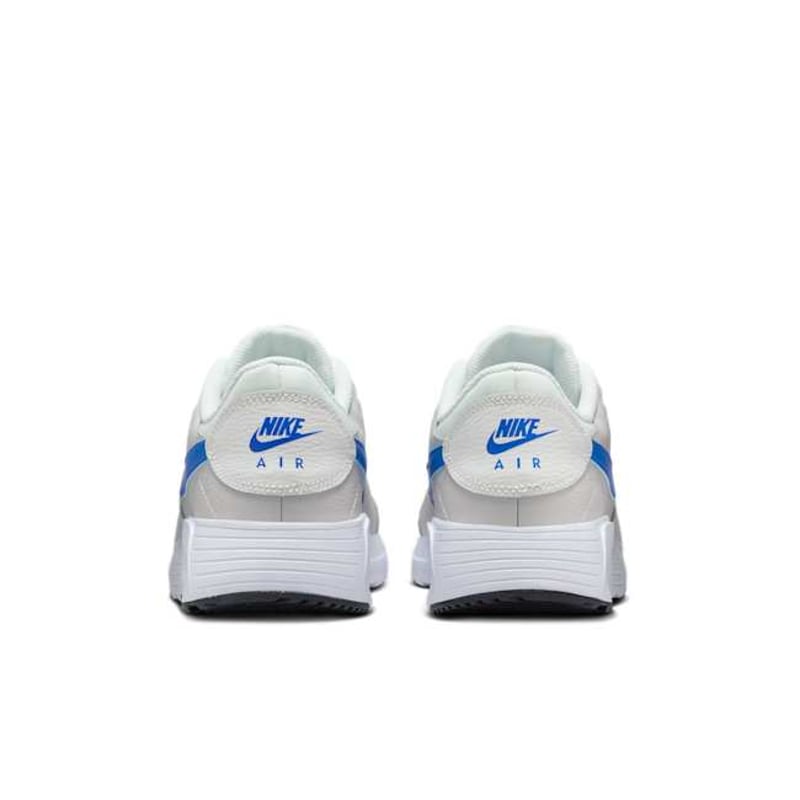 Nike Air Max SC CW4555-020 06