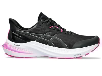 ASICS GT-2000 12 Lite-Show 1012B578-001