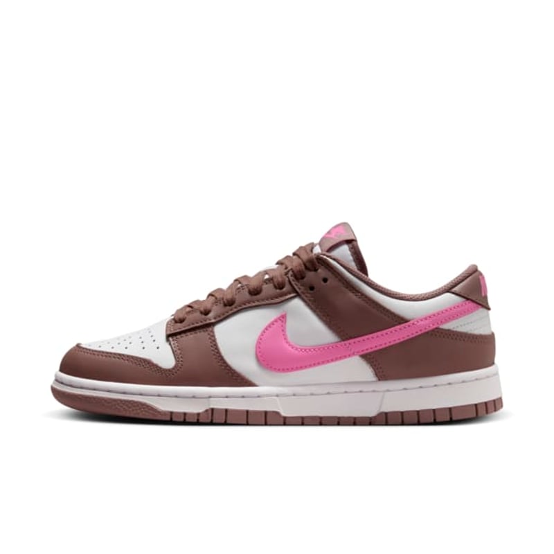 Nike Dunk Low FZ3611-208 01