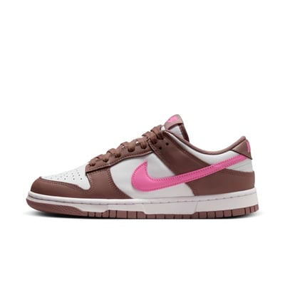 Nike Dunk Low FZ3611-208