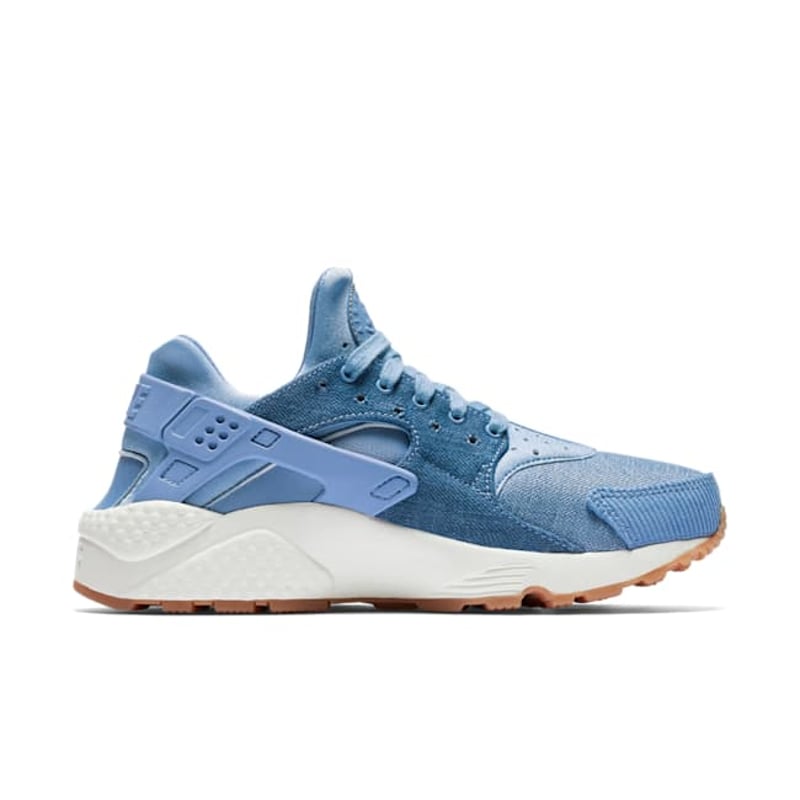 Nike Air Huarache SE 859429-402 03