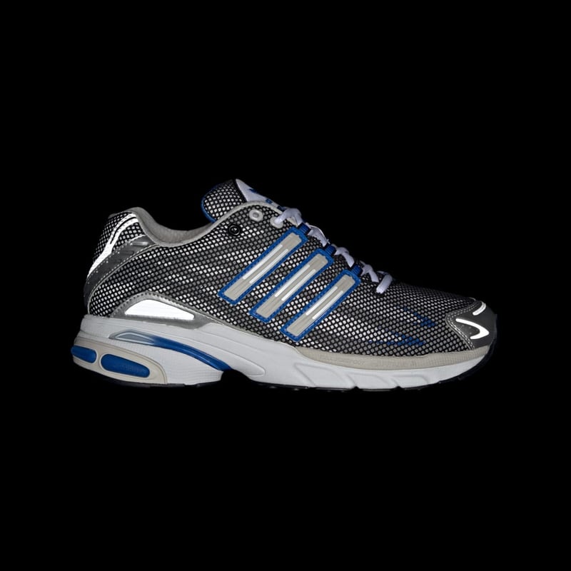 adidas Adistar Cushion 