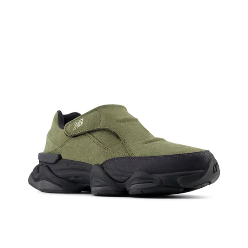 New Balance 8040 U8040UOC 03