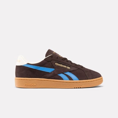 Reebok Club C Grounds UK 23357162